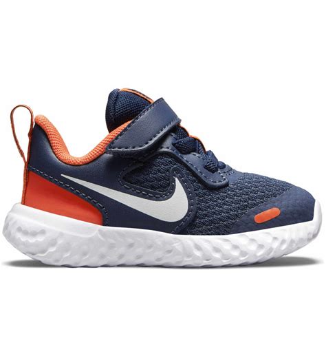 nike schuhe 26 junge|Nike Jungenschuhe im Online.